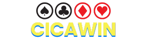 Logo CICAWIN